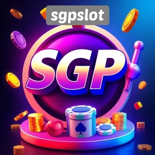 Menjelajahi Fitur Menarik di Situs Game SgpSlot