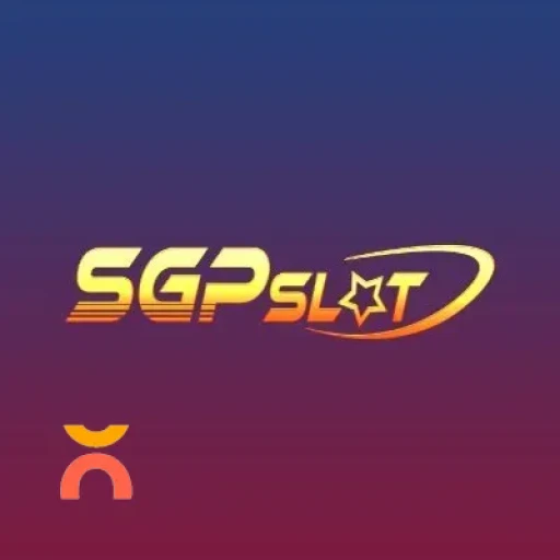 sgpslot