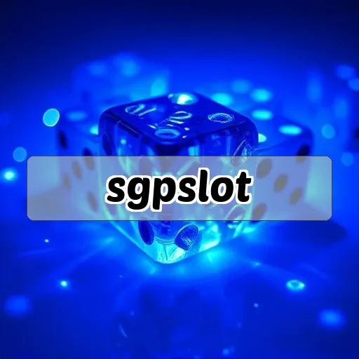 sgpslot: Eksplorasi Permainan Mobile Terbaik di Indonesia