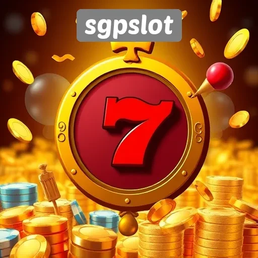Berita 2