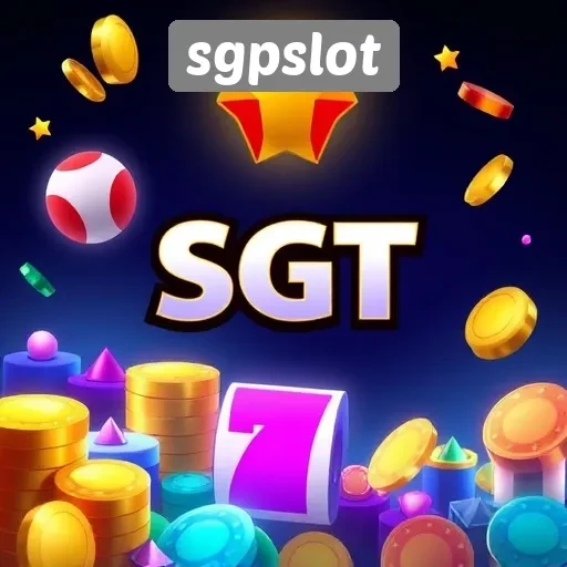 Berita 5