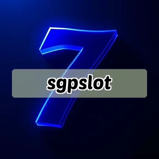 sgpslot: Temukan Aturan dan Keuntungan Permainan Menarik!