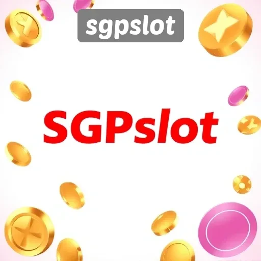 Keunggulan dan Fasilitas yang Dihadirkan SGPslot