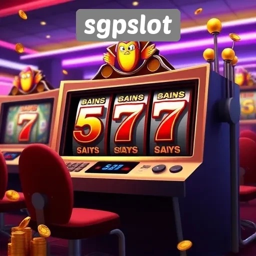 Berita 5