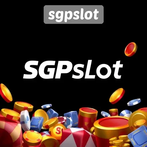 Perbandingan SGPslot dengan Situs Game Lain di Indonesia