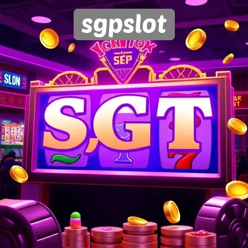 Berita 3