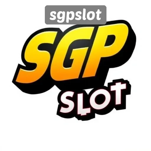 Berita Terbaru tentang Perkembangan SgpSlot di Industri Game