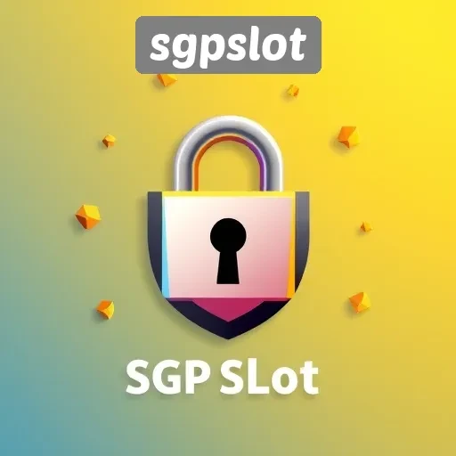 Fitur Keamanan yang Ditawarkan Oleh SgpSlot Untuk Pengguna