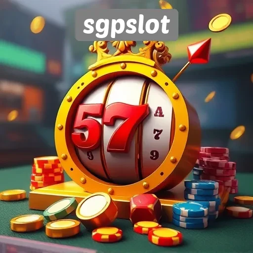 Berita 4